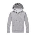 Oem It Hoodie Factory Hot Sale Custom Oem Printing Gym Hoodies
