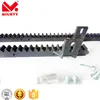 /product-detail/plastic-nylon-steel-zinc-galvanized-gear-rack-for-sliding-gate-60674947737.html
