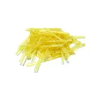 Water based liquid phenolic resin resin