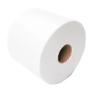 25gsm 175mm Meltblown Filter Tela No Tejida Polypropylene Meltblown Nonwoven Fabric