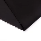 Elastic Spandex Nylon Mesh Nylon Spandex Fabric Mesh High Elastic Fabric Spandex Nylon Fabric For Swimming Bra