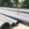 /product-detail/pn10-10bar-sdr17-size-dn20-50-90-110-1-2-3-4-inch-hdpe-mine-pipe-with-flanges-rigid-or-coil-water-hose-62238146877.html