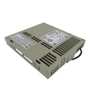 omron dc motor drive ic R88D-GT20H