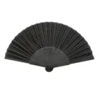 Bamboo Fan Fanbamboo 2020 High Quality Personalized Bamboo Hand Held Fan
