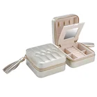 Eco friendly jewellery boxes,printed jewellery box,square jewelry box