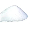 /product-detail/manufacturer-supply-dsp-disodium-hydrogen-phosphate-na2hpo4-price-62405057223.html