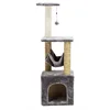 /product-detail/wholesale-modern-sisal-castle-large-big-climbing-scratch-pet-scratching-wood-condo-furniture-tower-cat-tree-62259048563.html