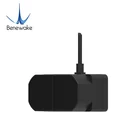 Benewake TFmini Plus 0.1~12m LiDAR range sensor single point distance measurement LiDAR