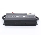 CE RoHS Constant Voltage Single Output Switch Mode Power Supply 12v 8A 100W 12v