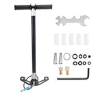 High Pressure Hand Pump Portable