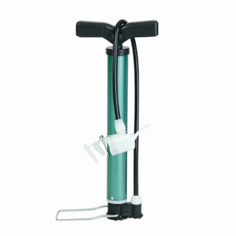 bicycle air pump price