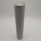 Filter Filter Filters Made In China High Quality Element Replace 0280D010BN4HC Hydraulic Oil Filter