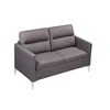 /product-detail/wholesale-new-model-modern-fabric-sofas-sets-pictures-fabric-combination-sofa-62306083810.html