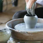 NA100 Anatase Tio2 Titanium dioxide for ceramics paint