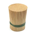 Bamboo Stick Raw Sticksbamboo Bamboo_stick Incense Bamboo Stick Raw Material Bamboo Stick For Agarbatti Making