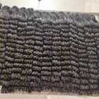 Brazilian hair accept paypal wholesale,grey human hair types brazilian virgin hair,wet and wavy brazilian hair bundle