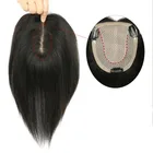 Brazilian Straight Virgin Hair Cheap Brazilian Human Hair Kinky Straight Hair Weave Extension