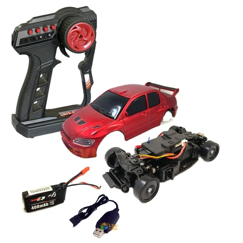 mini remote control toys