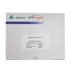 Kit Multifunctional Assay Testing Malb Immunofluorescence Kit