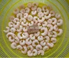 /product-detail/seafood-high-quality-pud-red-shrimp-frozen-price-from-china-supplier-with-low-price-62349196908.html