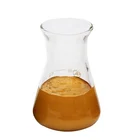 Paint Yellow Paint Pigments Candy Paint Pigment Liquid Oxide Yellow Water Treatment