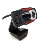 Full Study Jetion Full HD 720 Pixels Free Driver Mini Webcam With Mic Camera For Online Working Study Logitech