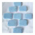 Liquid Multipurpose Liquid Powerful Dishwashing Cleaner Dishwasher Tablets