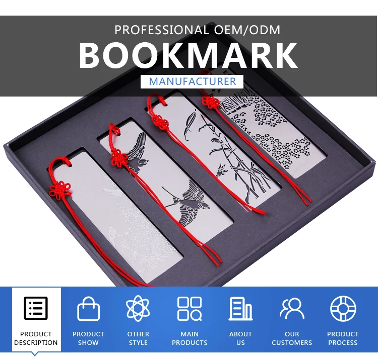 Metal Bookmark (2).jpg