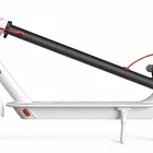 Electric Merrill 8.5inch 2 Wheels Foldable Electric Scooter For Adults