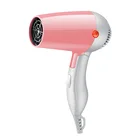 Factory Custom Hot Tools Light Weight Professional Hair Dryer Set