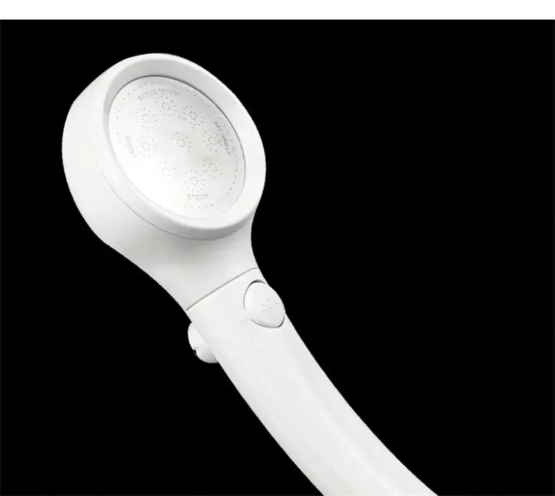 Kaufen Sie mit niedrigem Preis german Stück Sets - Großhandel german