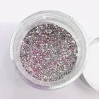 Polishes Gel Nail Polishes Wholesale Soft Gel Nail Tips Dip Powder Colors Nail Extension