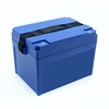 /product-detail/12v-100ah-lifepo4-battery-pack-storage-batteries-62392951665.html