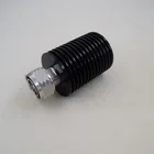 RF 50 Watt 7/16 DIN connector coaxial dummy load (Termination)