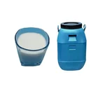 water-based dry bond lamination glue