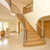 /product-detail/home-indoor-natural-walnut-slab-simple-design-loft-straight-stair-tread-staircase-design-floating-stairs-wood-stairs-62233606127.html