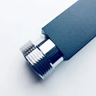 High quality,Low PIM 698-3800MHz (DIN 7/16 Female) 2/3/4 Way Power Divider Power Splitter