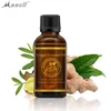 /product-detail/aliver-30ml-natural-plant-therapy-ginger-essential-oil-anti-aging-essential-oil-body-massage-oil-62378392979.html