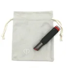 Custom Pouch Jewelry Bag Jewelry Pouches