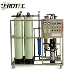 System Commercial Ro System Drinking Water System Water Purification System For Africa Market