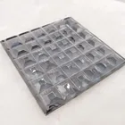 China Building Glass For Decoration Glass