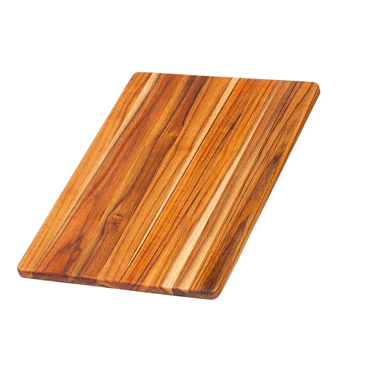 cutting board 21.jpg