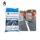 Thermoplastic Road Marking Paint Thermoplastic Price Road Marking Paint PNG Thermoplastic Road Marking Paint