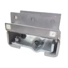 stainless steel/carbon steel custom sheet metal welding fabrication