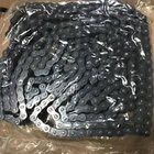 Ready for Shipment Double Row Industry Duplex Roller Chain 10B-2