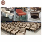 Furniture Bedroom Hotel Furniture Modern Hotel Bedroom Furniture Set For Sale Hotel Furniture Manufacturers Foshan Supplier