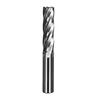 Solid Carbide Adjustable Burr Free Spiral Reamer Drill Bit Use for Stainless Steel