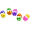 /product-detail/zl78-hot-selling-rockets-head-shaped-slime-educational-toys-for-kids-slime-crystal-clay-62417548880.html