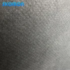 China Wholesale Asbestos Free Latex Paper Gasket Material Sheet Metal for Engine