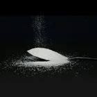 Factory price selling aspartame sugar natural sweetener